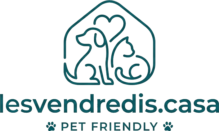 Pet friendly